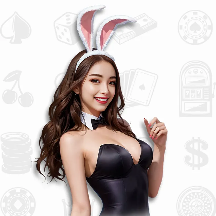 Wide range of games on 8k8 casino app