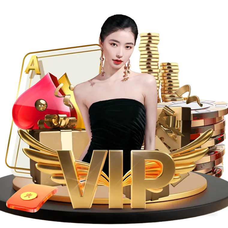 Secure mobile gaming with 8k8 casino app
