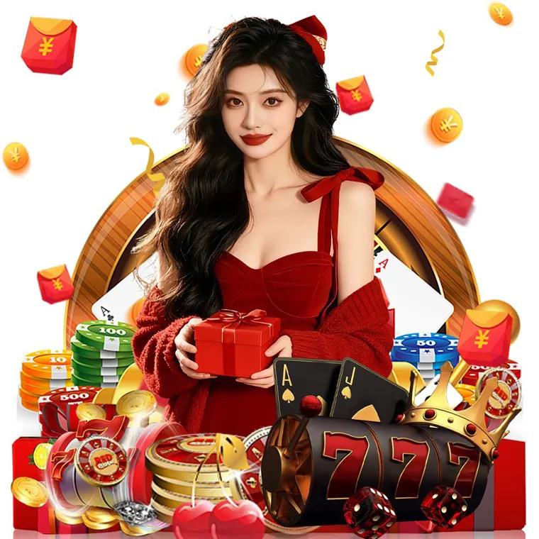 User-friendly interface of 8k8 casino app