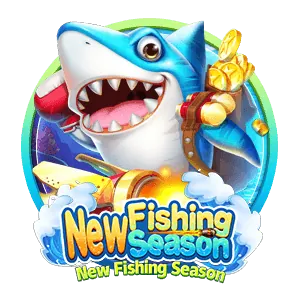 Poker and table games on 8k8 casino app