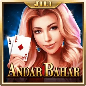 Online slots on 8k8 casino app