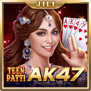 Sports betting on 8k8 casino app