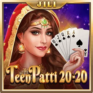 Live dealer games on 8k8 casino app