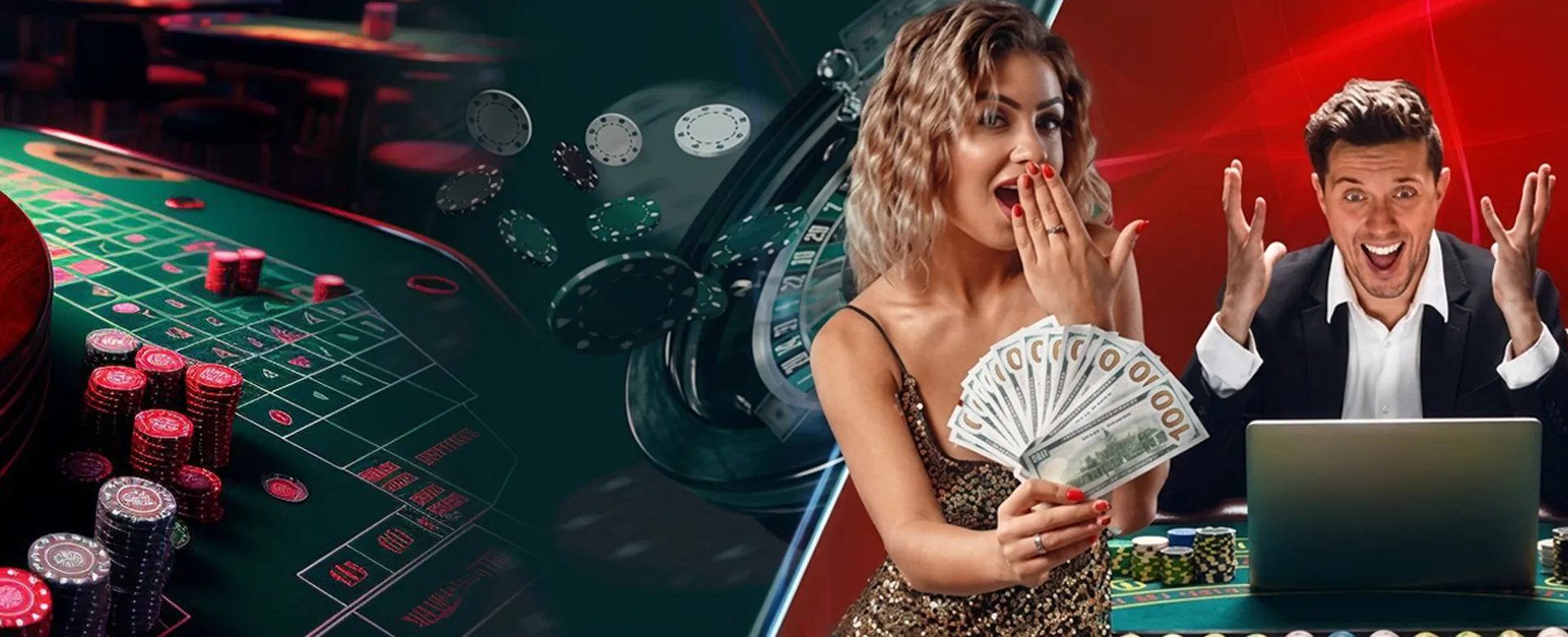 8k8 Casino App mobile interface showing games